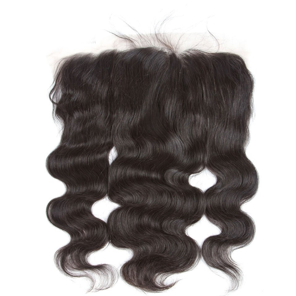 1411D424-D05F-4A6B-971B-C0C0E9F02C9A