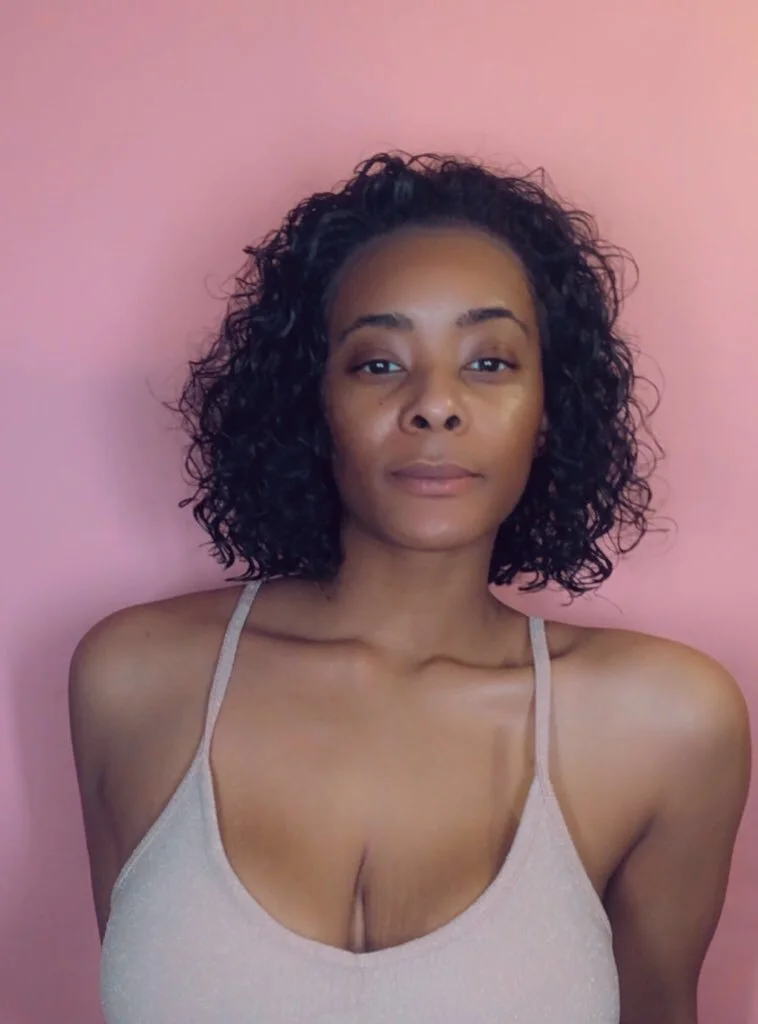 D57333F3-A1FE-45AF-A561-A851163CED8E