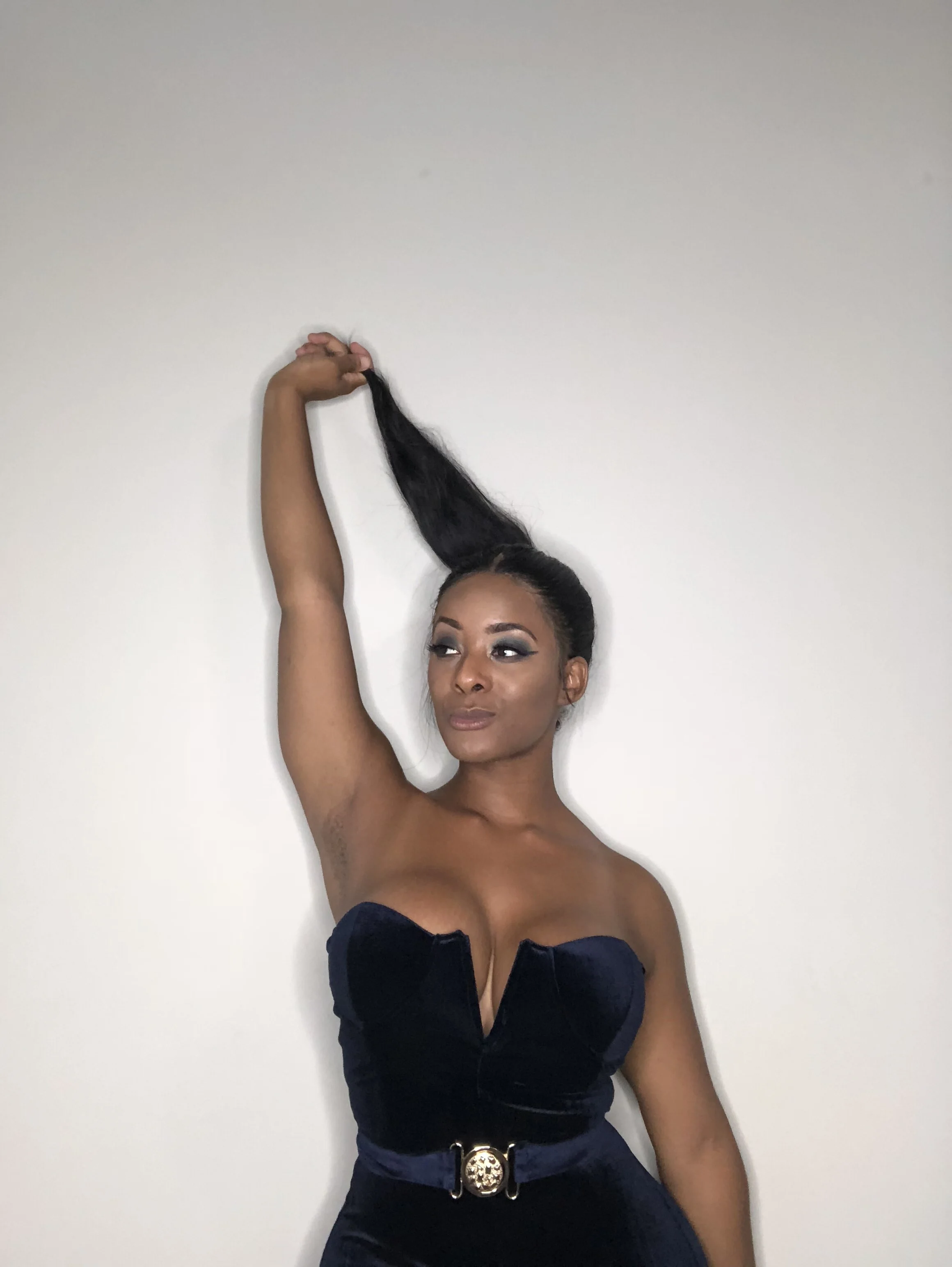 959AAE4B-00D1-4F2D-916F-9813DC5E1283