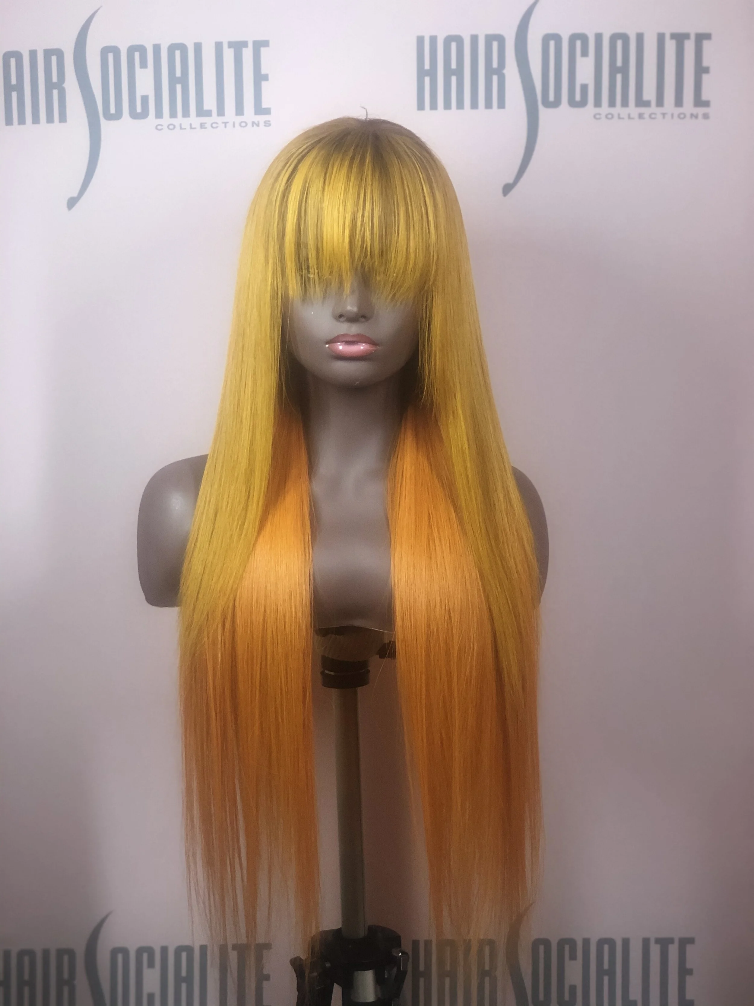 5AC7AD0F-9256-4E5A-A1D8-D935F8AFCBA7