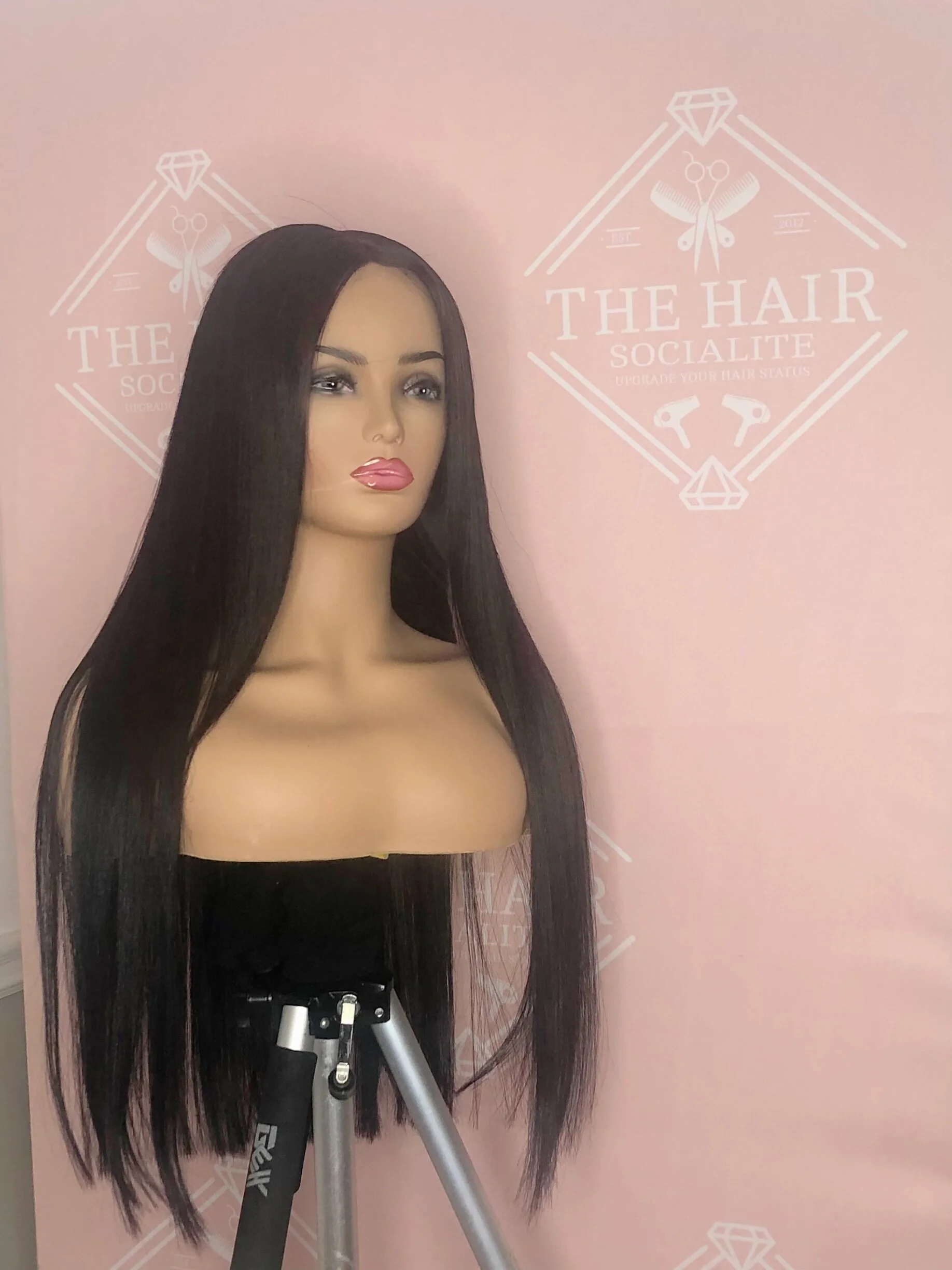 C37C0A19-E539-4DD9-B53F-3BAE2FC85427