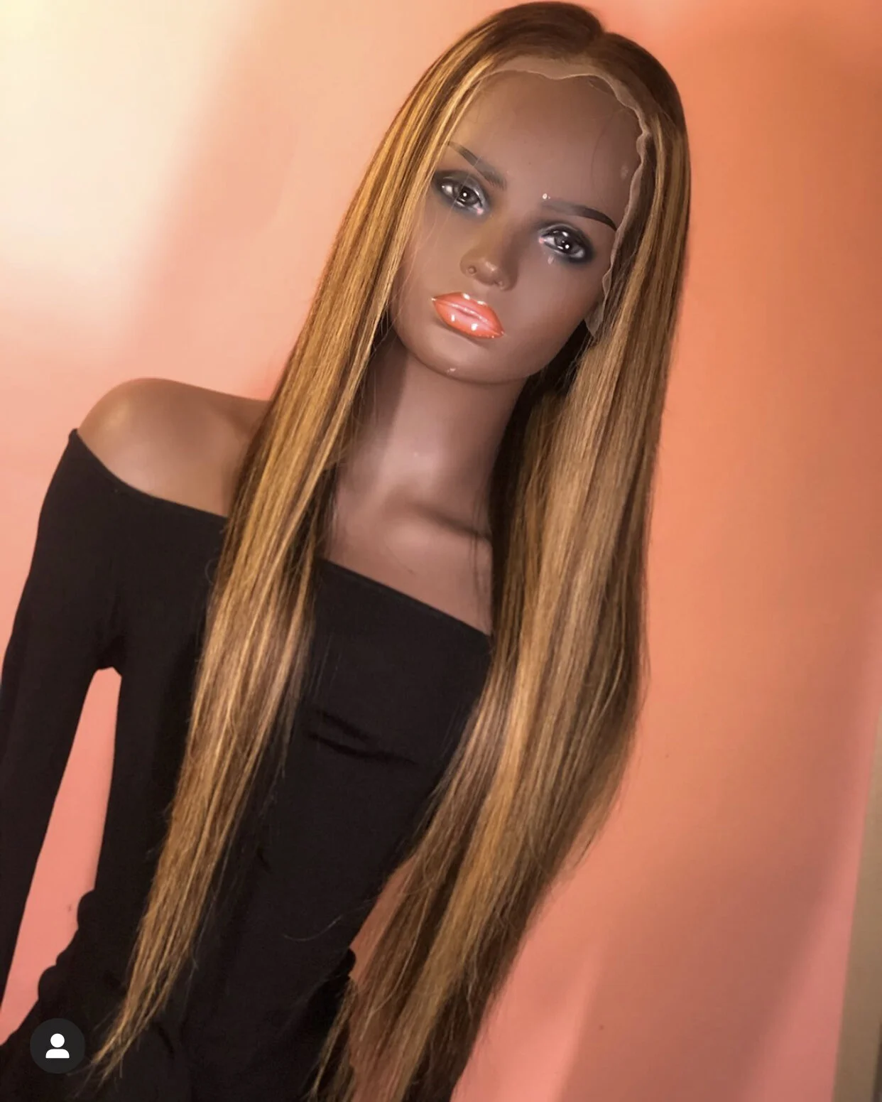 756CC37C-BB64-45A6-92BA-96E6AC9D4610