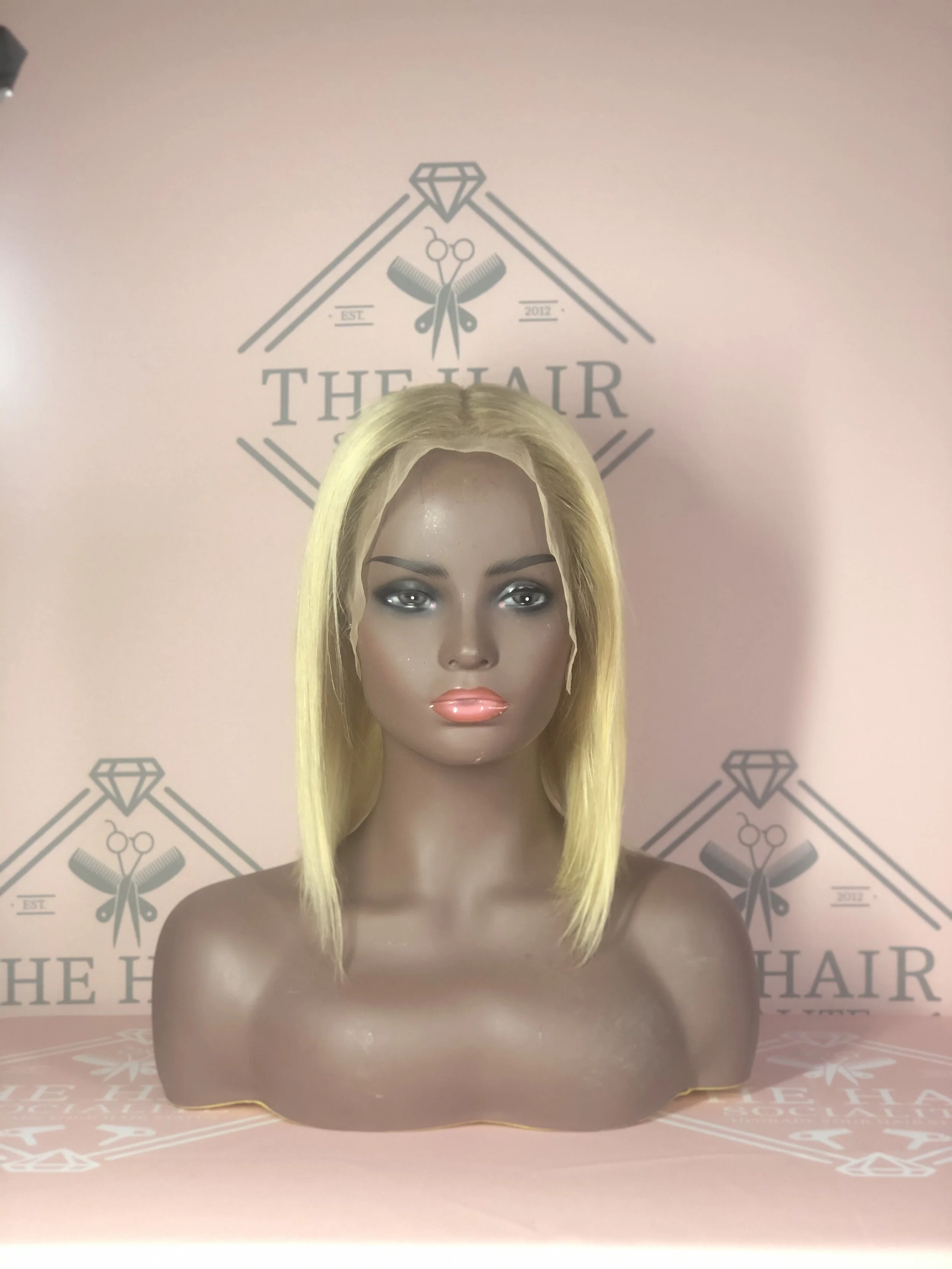 EF0DD4DA-B0FF-4DAE-A1F7-27BFCE05C66A