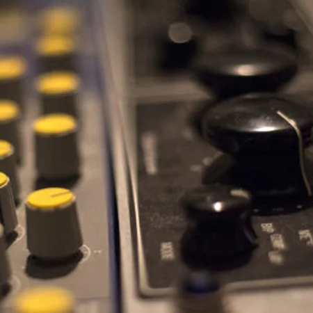 studio-dials-1.jpg