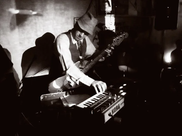 Jesse Murphy Live 4.jpg