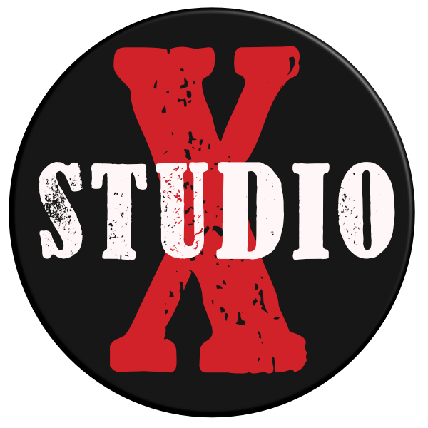 What Is Studio X – Logiciel d’Automatisation Avancée, Outils RPA – XZRWF