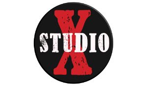 Studio X