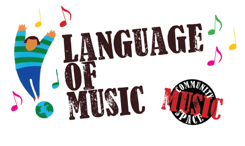 Language of Music Summer Sessions
