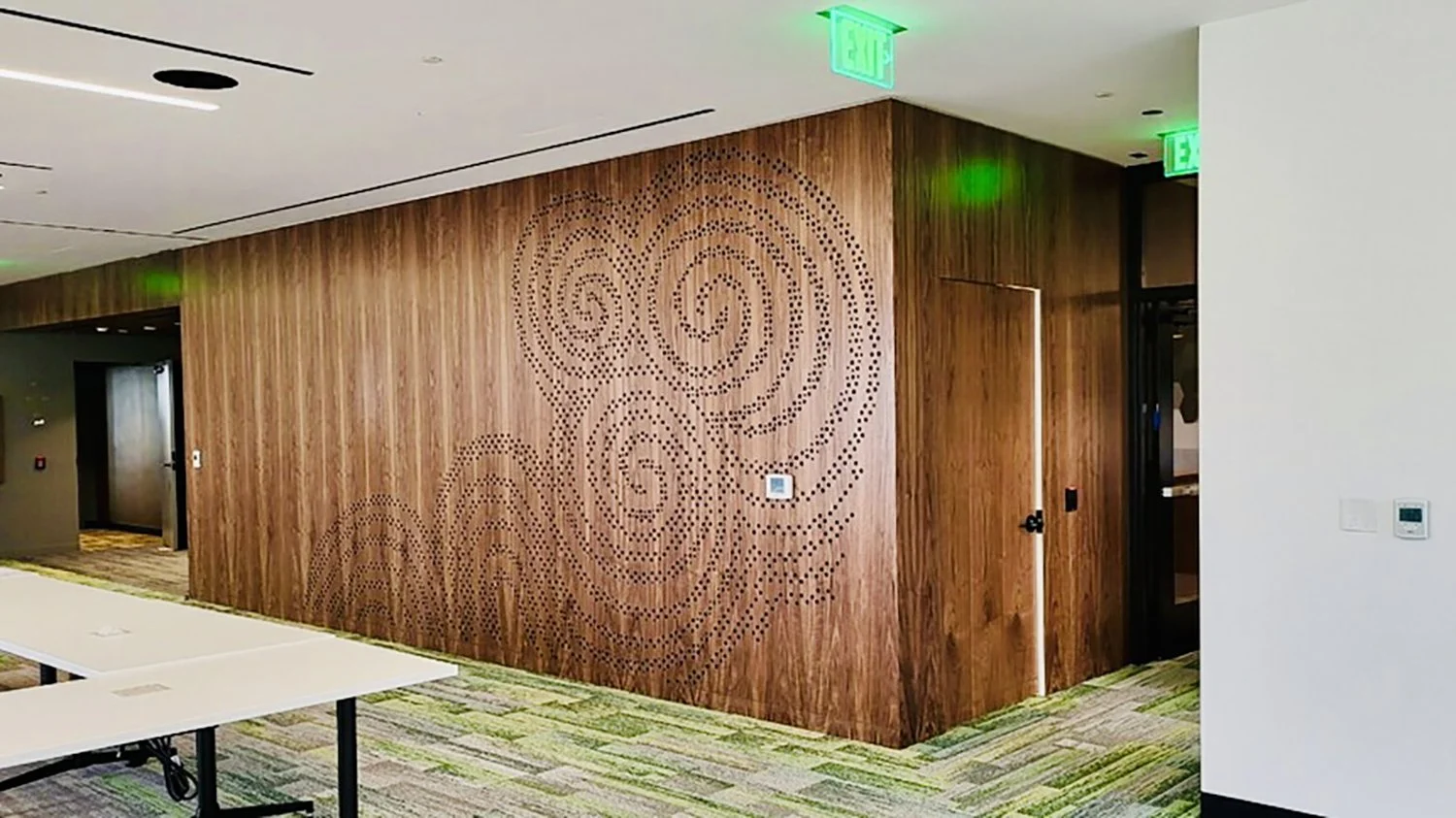 Ireland House 2021 — Tamalpais Commercial