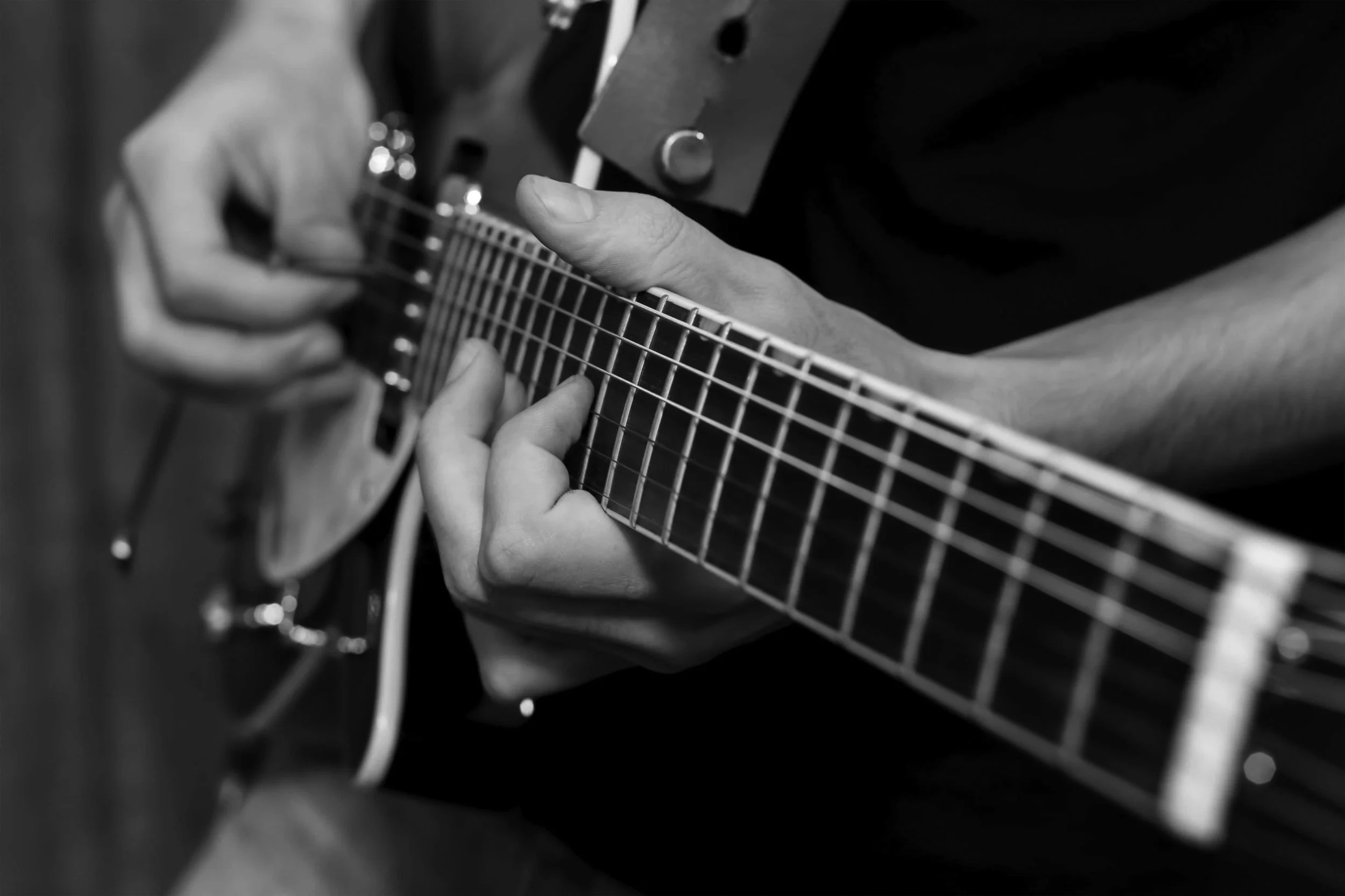 IMC_Guitar.jpg