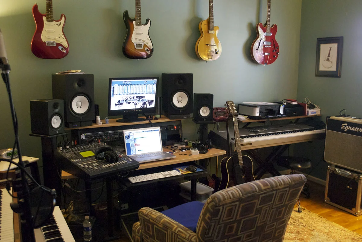 bcStudio1.jpg