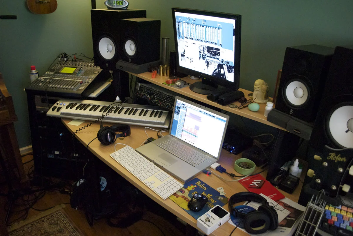 bcStudio2.jpg