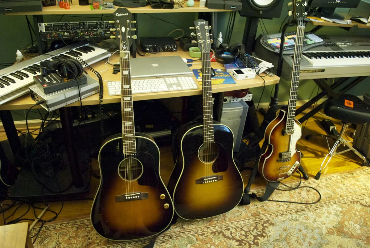 bcStudio3.jpg