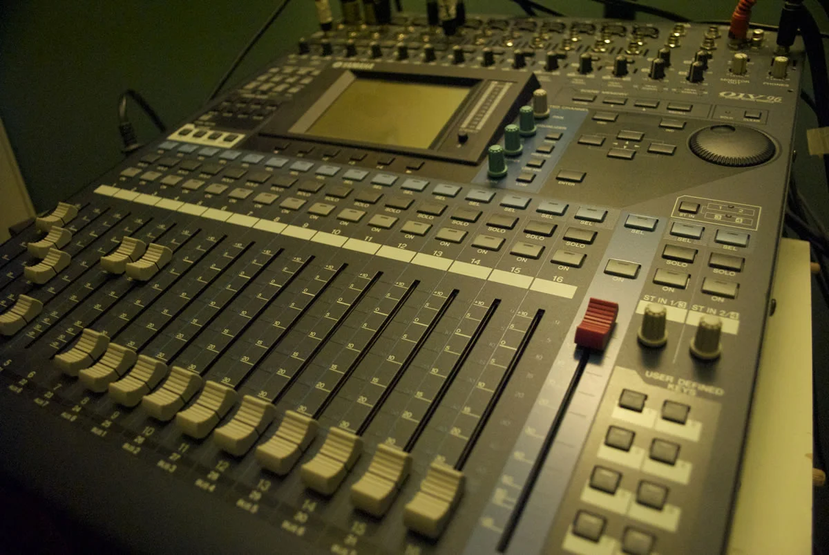 bcStudio4.jpg