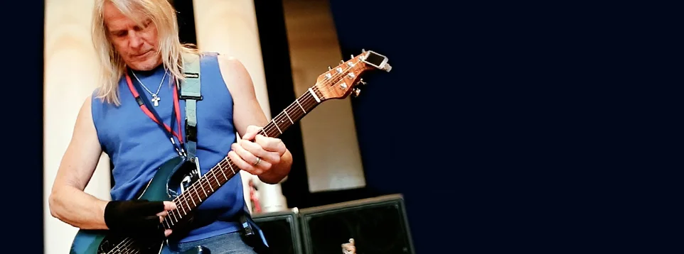 Steve Morse_banner.jpg