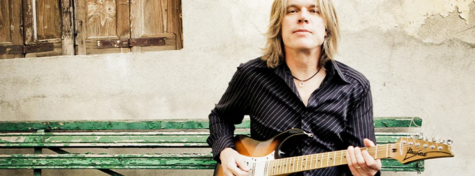 Andy Timmons_Banner.jpg