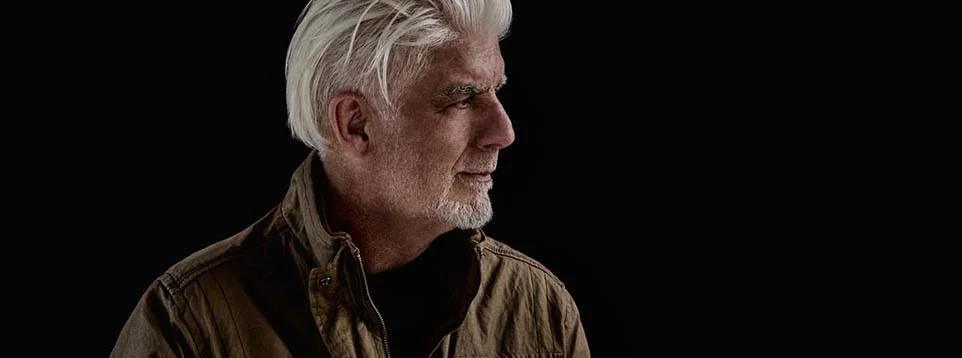 Michael McDonald 2_banner.jpg