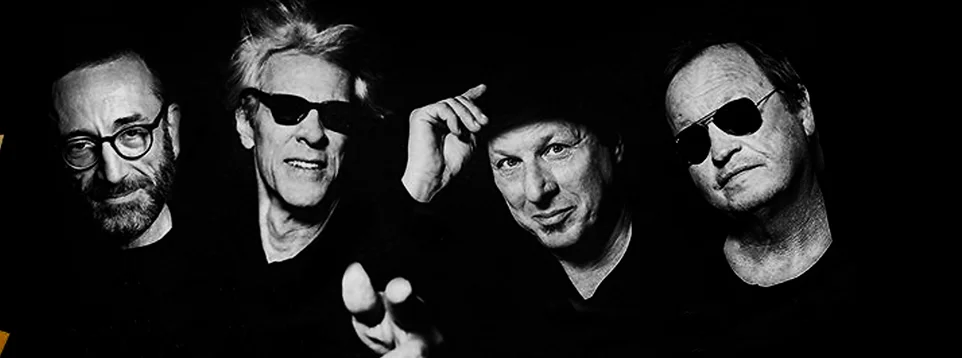 Stewart Copeland_Gizmo_banner.jpg