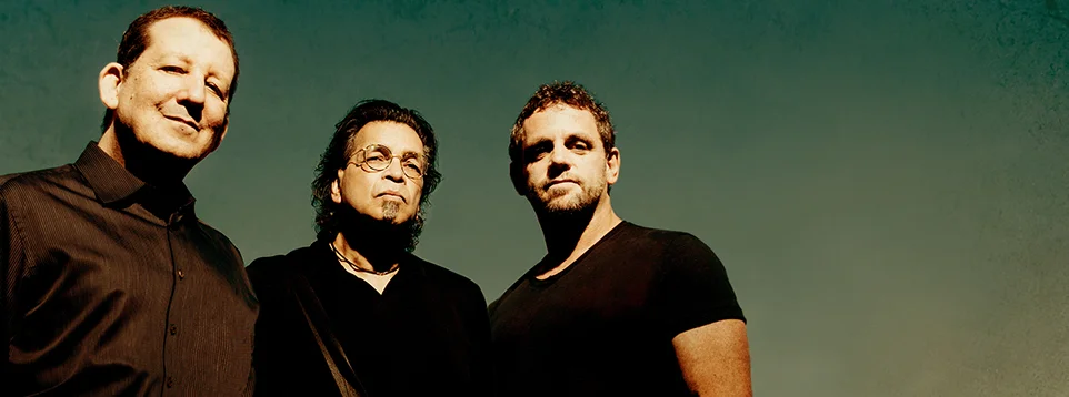 Jeff Lorber_banner.jpg