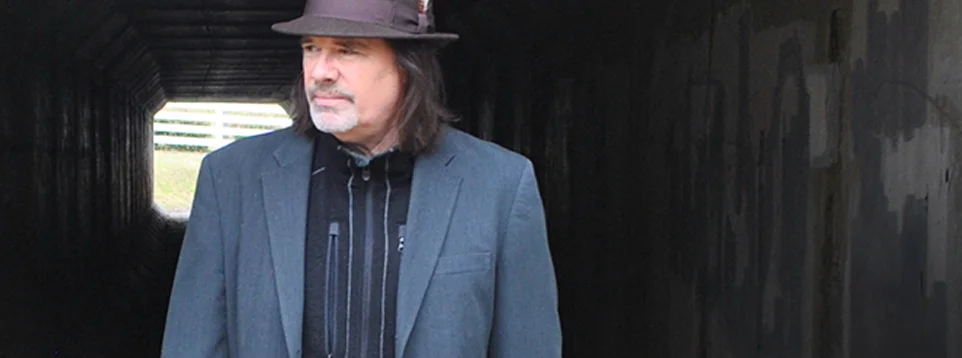 Bernie Chiaravalle_banner.jpg