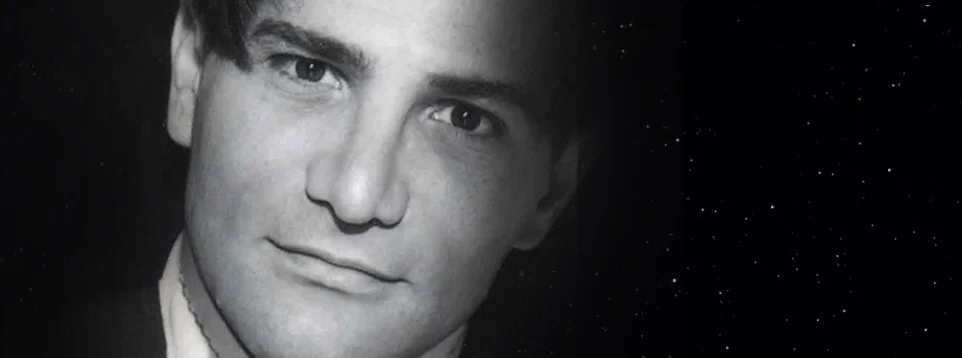 Bill Meyers_Banner.jpg