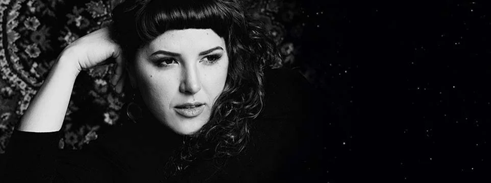 MichelleWillis_banner.jpg