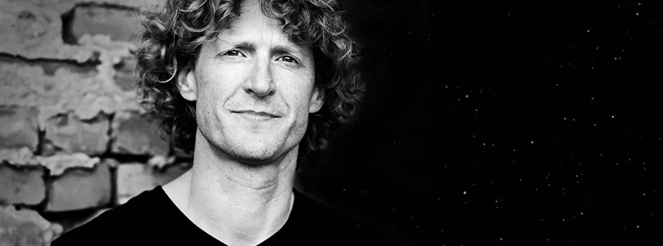 Rob Meany_banner.jpg