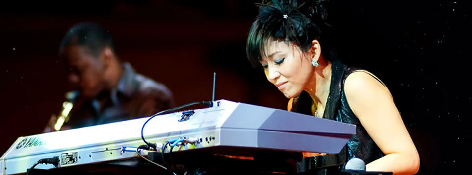 Keiko_Matsui_banner.jpg