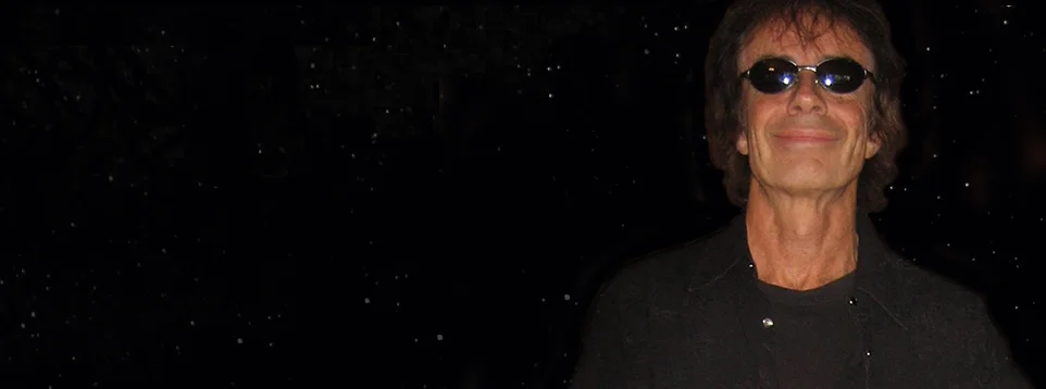 Tom_Canning_banner.jpg