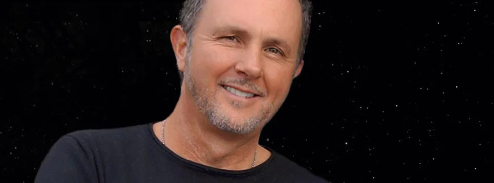 CJ Vanston_banner.jpg