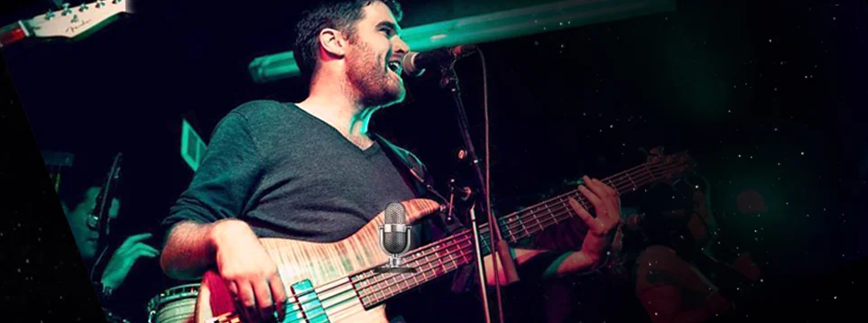 Nate_Williams_banner.jpg