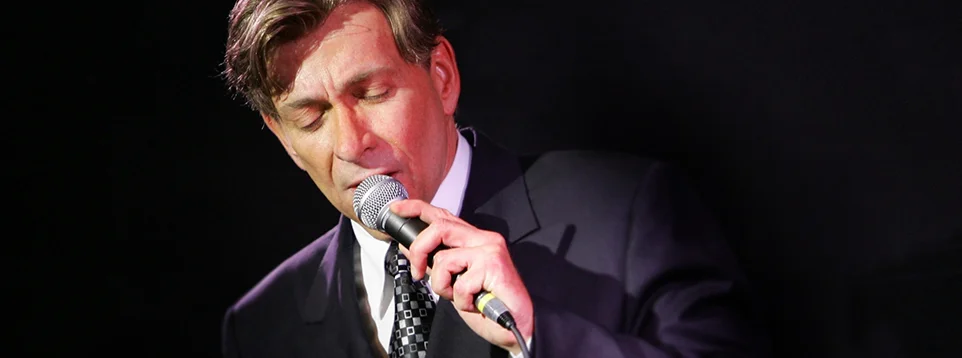 Bobby_Caldwell_banner.jpg
