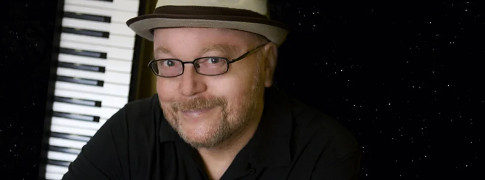 Bill LaBounty_Banner.jpg