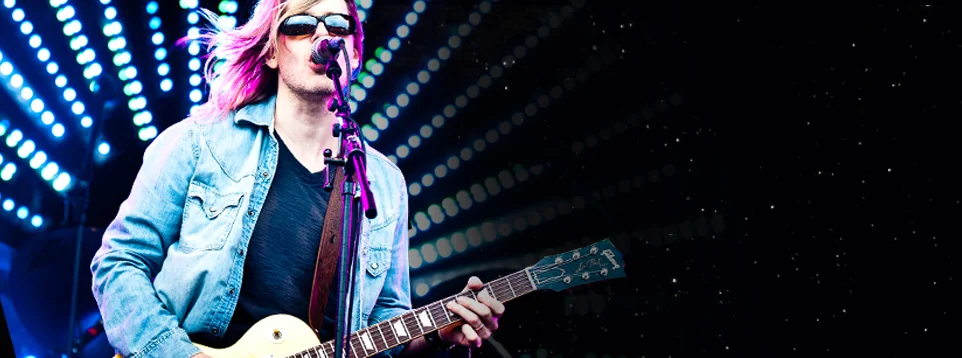 Tony_Spinner_banner.jpg