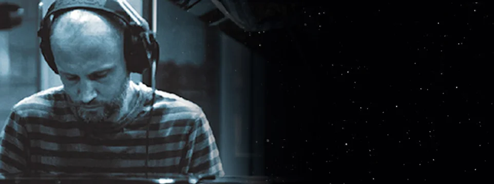 Kere_Buchanan_banner.jpg