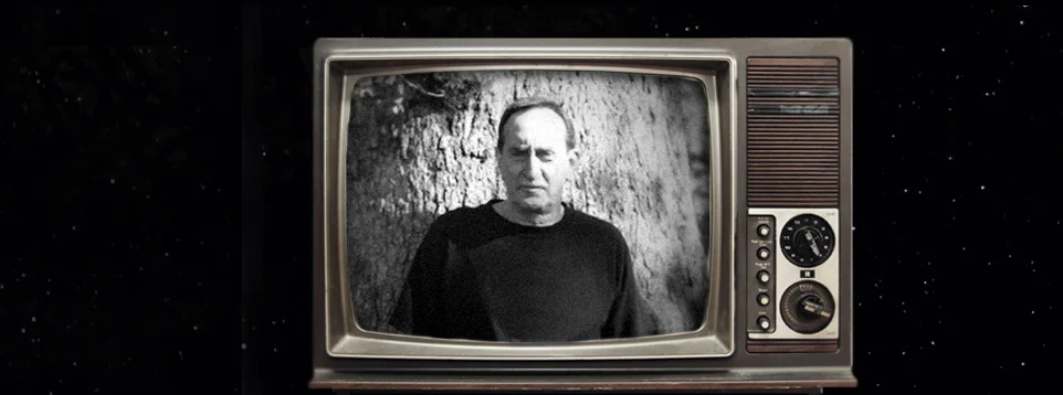 Gary Katz_banner.jpg