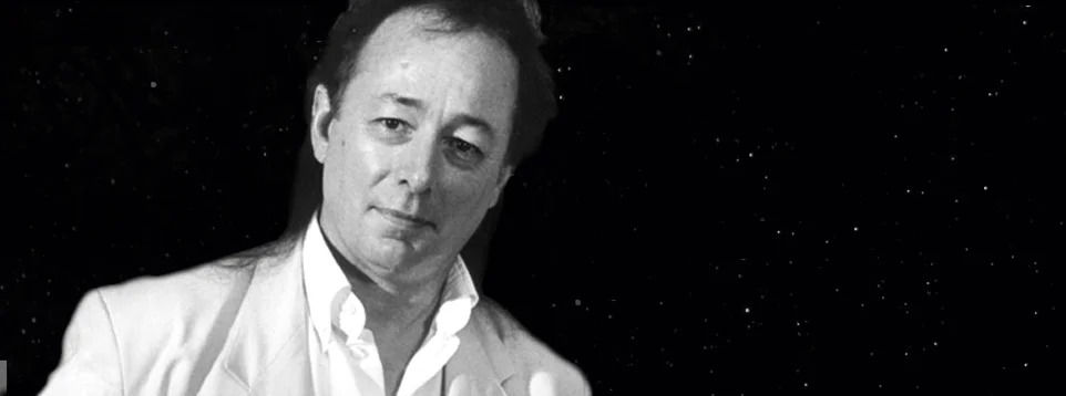 PHIL KENZIE_banner.jpg