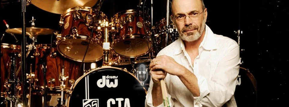 Danny_Seraphine_banner.jpg