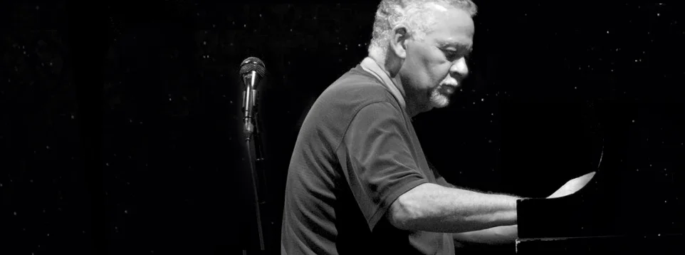 Joe Sample_banner.jpg