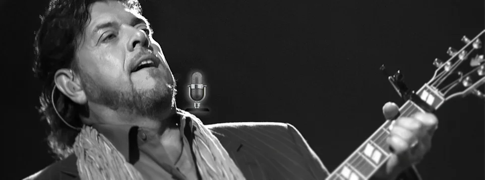 Alan Parsons_Banner.jpg