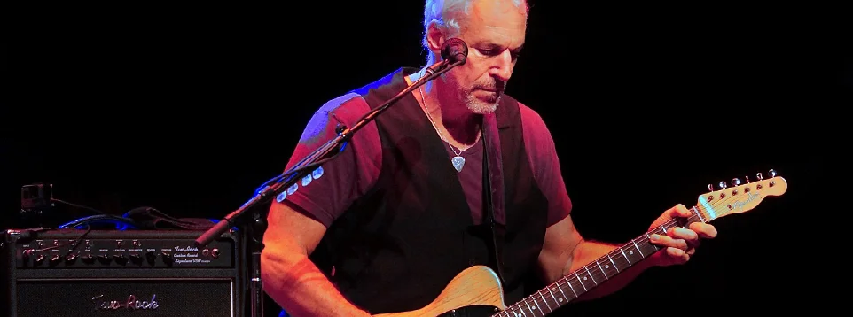 Jeff Pevar_banner.jpg