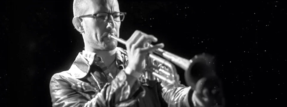 MIchael Leonhart_banner.jpg