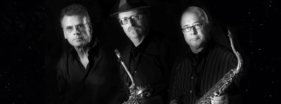 Tower of Power_banner.jpg
