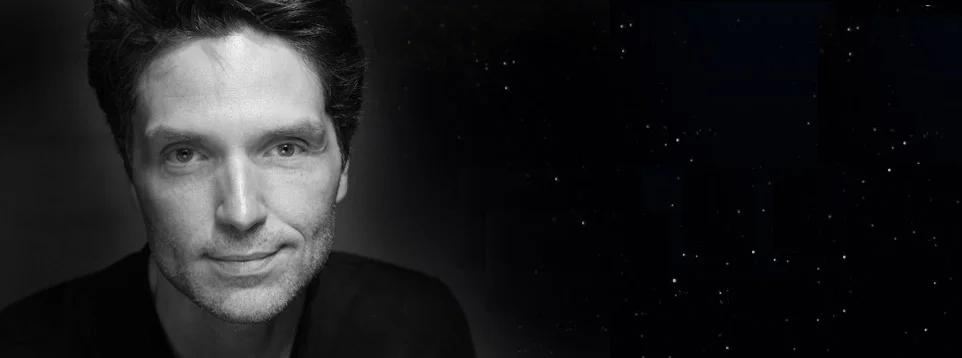 Richard Marx_banner.jpg
