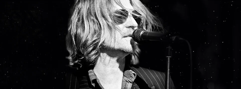 John_Waite_banner.jpg