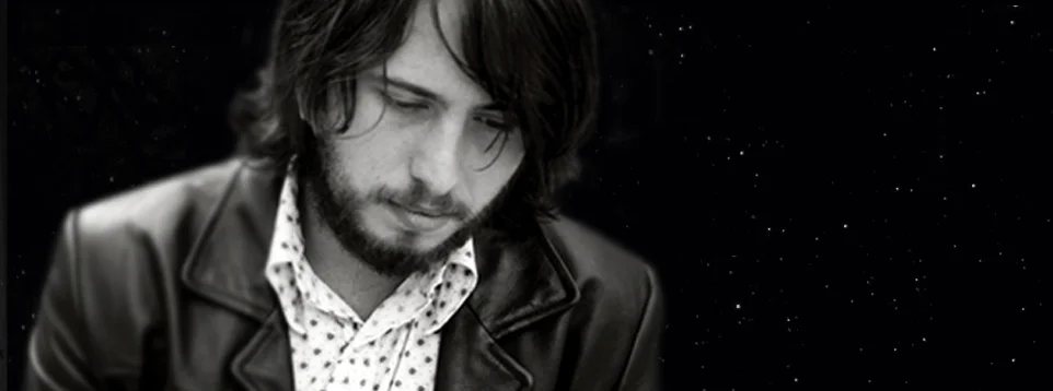 Dylan_McDonald_banner.jpg