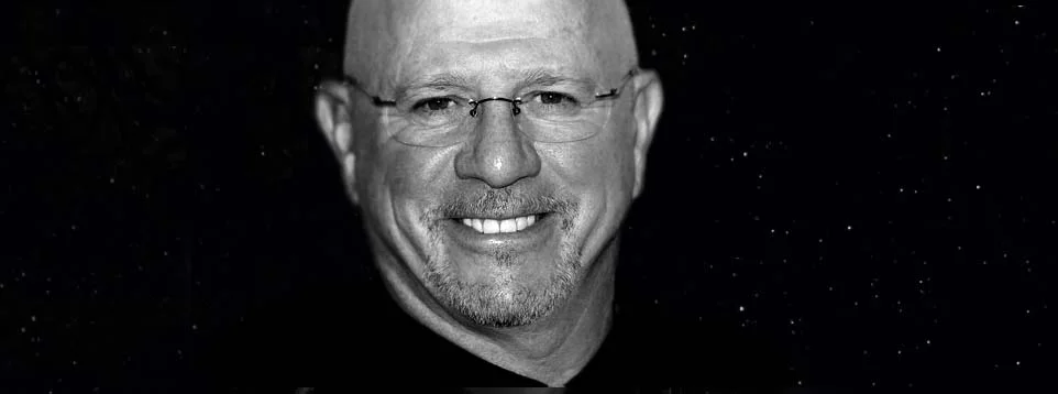 MIke Post_banner.jpg