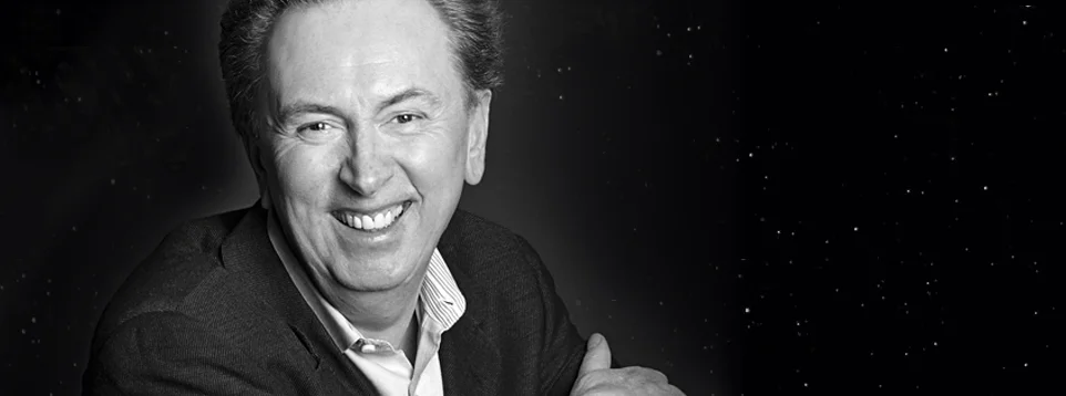 Al_Stewart_Banner.jpg