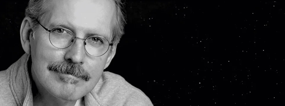 MIchael Franks 1_banner.jpg