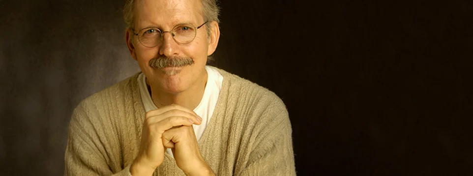 Michael Franks 2_banner.jpg